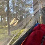 Uvdal - In-ski Out Apartmán *